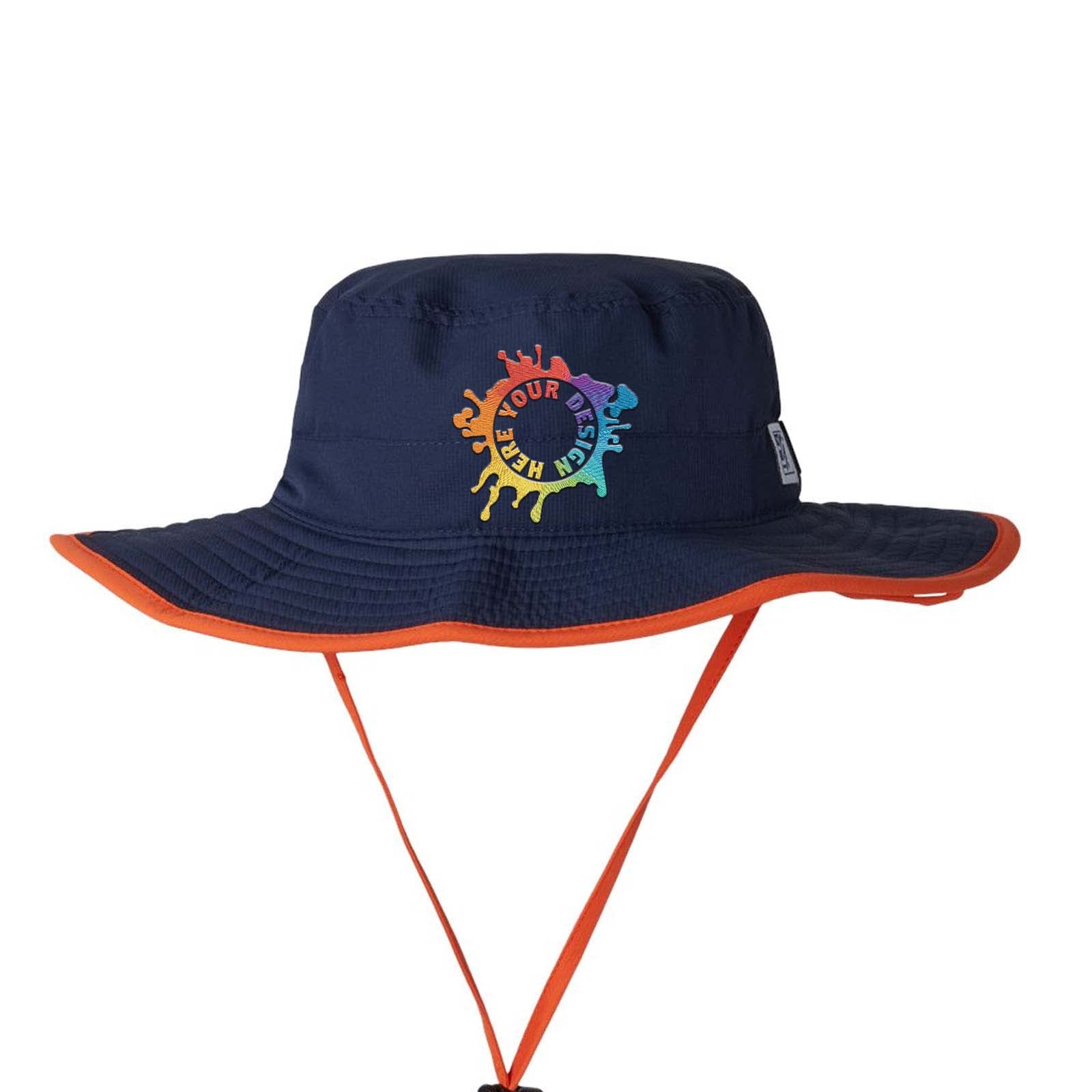 Embroidered The Game Ultralight Booney - Mato & Hash