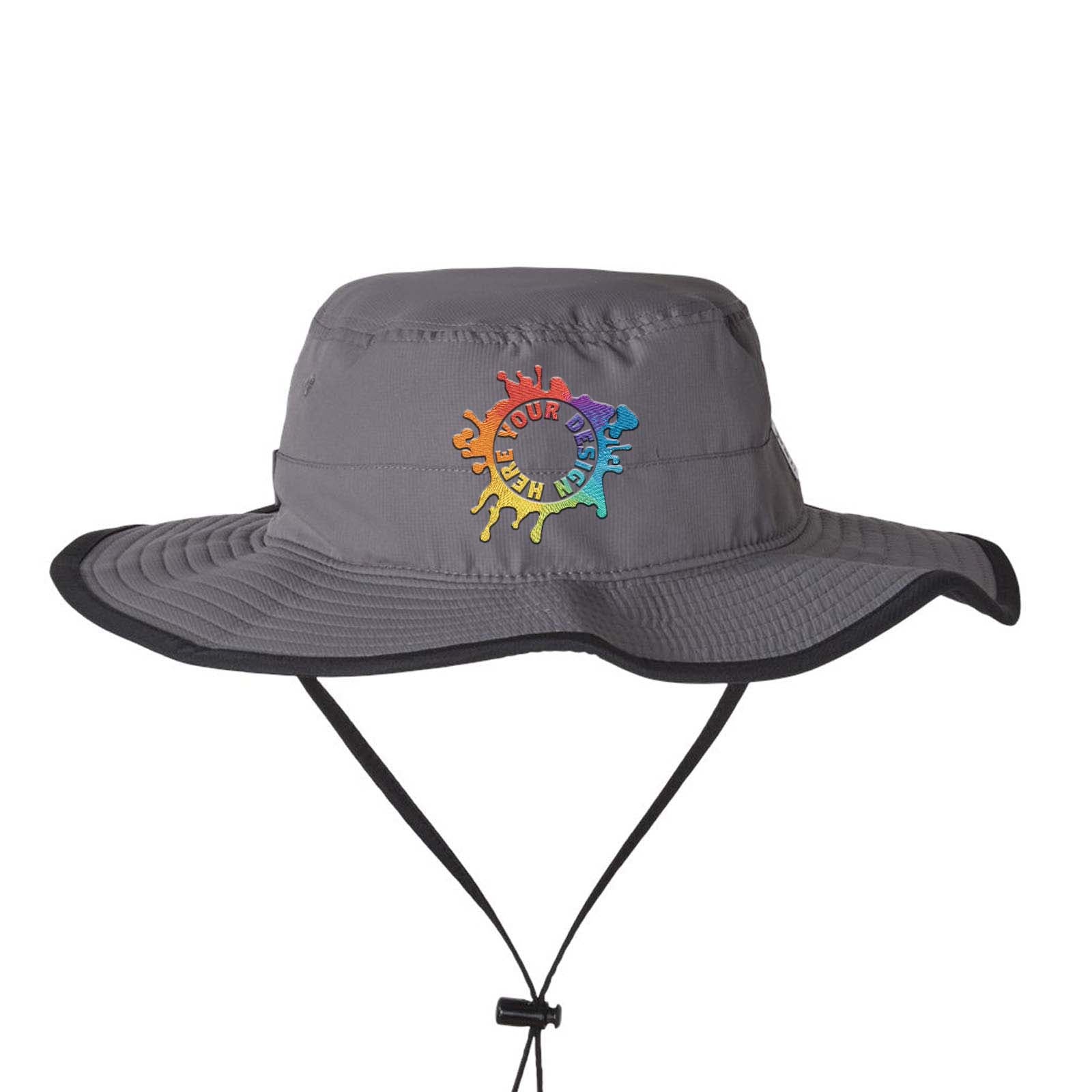 Embroidered The Game Ultralight Booney - Mato & Hash