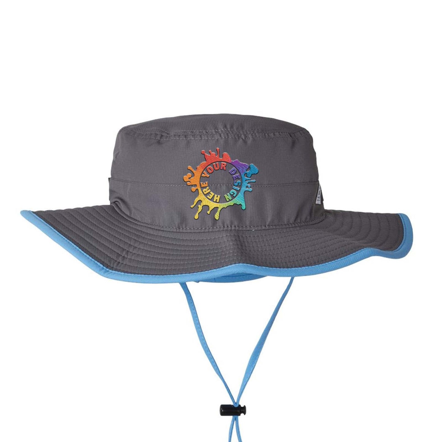 Embroidered The Game Ultralight Booney - Mato & Hash