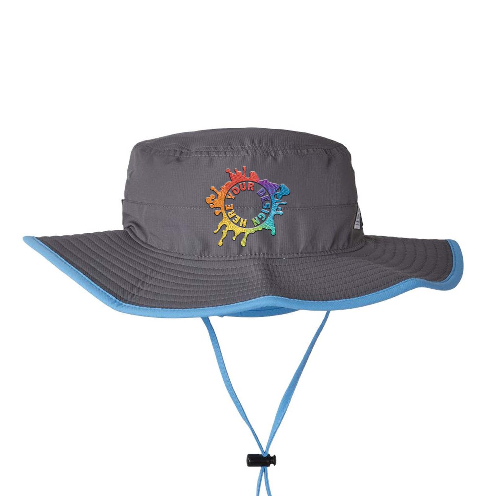 Embroidered The Game Ultralight Booney - Mato & Hash