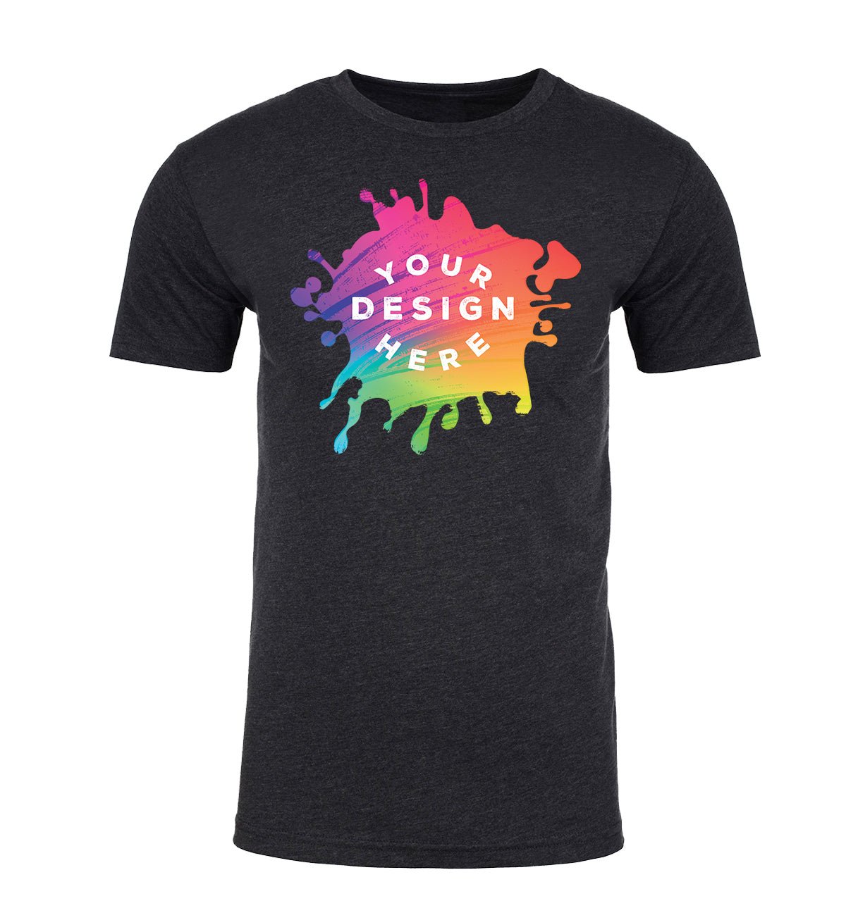 Custom Softball T-Shirt Designs: View 40 NEW Design Ideas. Order w