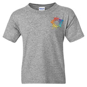 Sport Grey