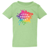 Gildan Heavy Cotton Toddler T-Shirt - Mato & Hash