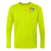 Safety Green
