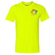 Safety Green