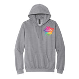 Gildan Softstyle Hooded Sweatshirt - Mato & Hash
