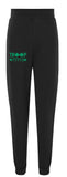 Girl Scout Troop 77713 Bella Canvas Unisex Jogger Pants Printed (Pick Up, Farmington Hills MI) - Mato & Hash