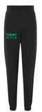 Girl Scout Troop 77713 Bella Canvas Unisex Jogger Pants Printed (Shipping, USA) - Mato & Hash
