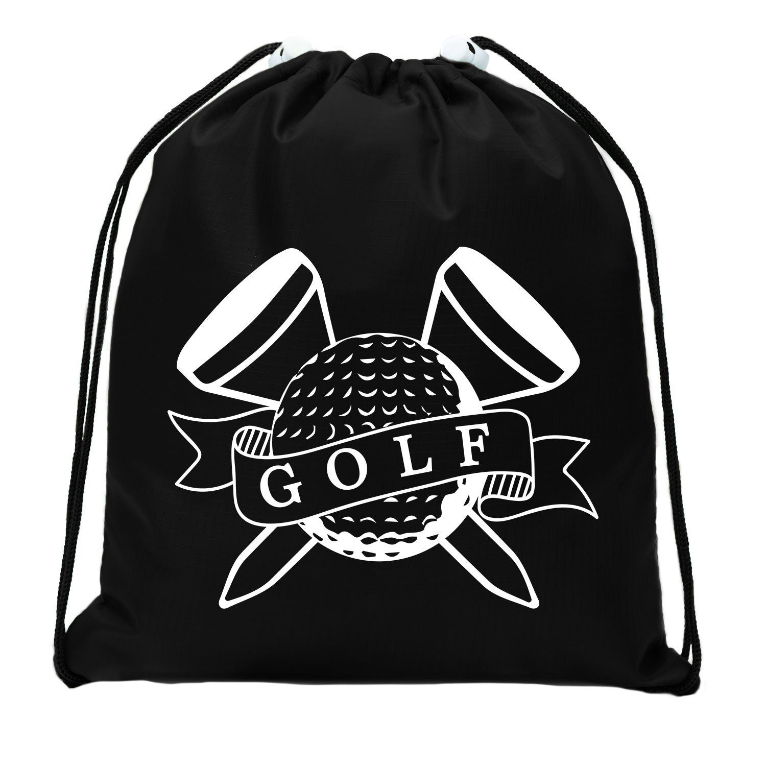 https://matohash.com/cdn/shop/products/golf-ball-tees-mini-polyester-drawstring-bag-617761.jpg?v=1680576502