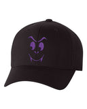 Halloween Vampire FlexFit Hats