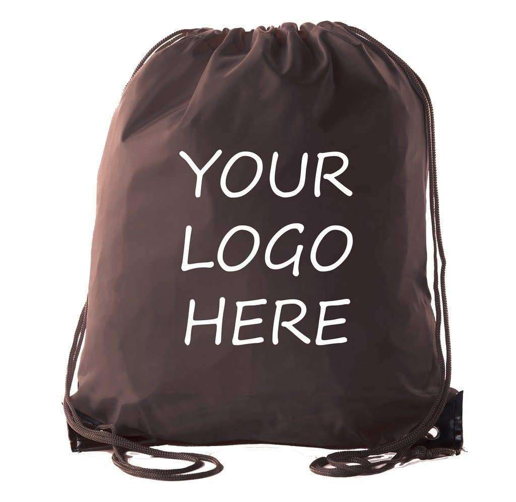 Hands Of Justice Custom Bags - Mato & Hash