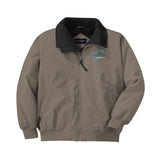 Harman Embroidered Port Authority® Challenger™ Jacket