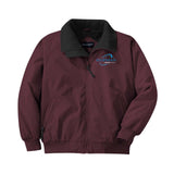 Harman Embroidered Port Authority® Challenger™ Jacket - Mato & Hash