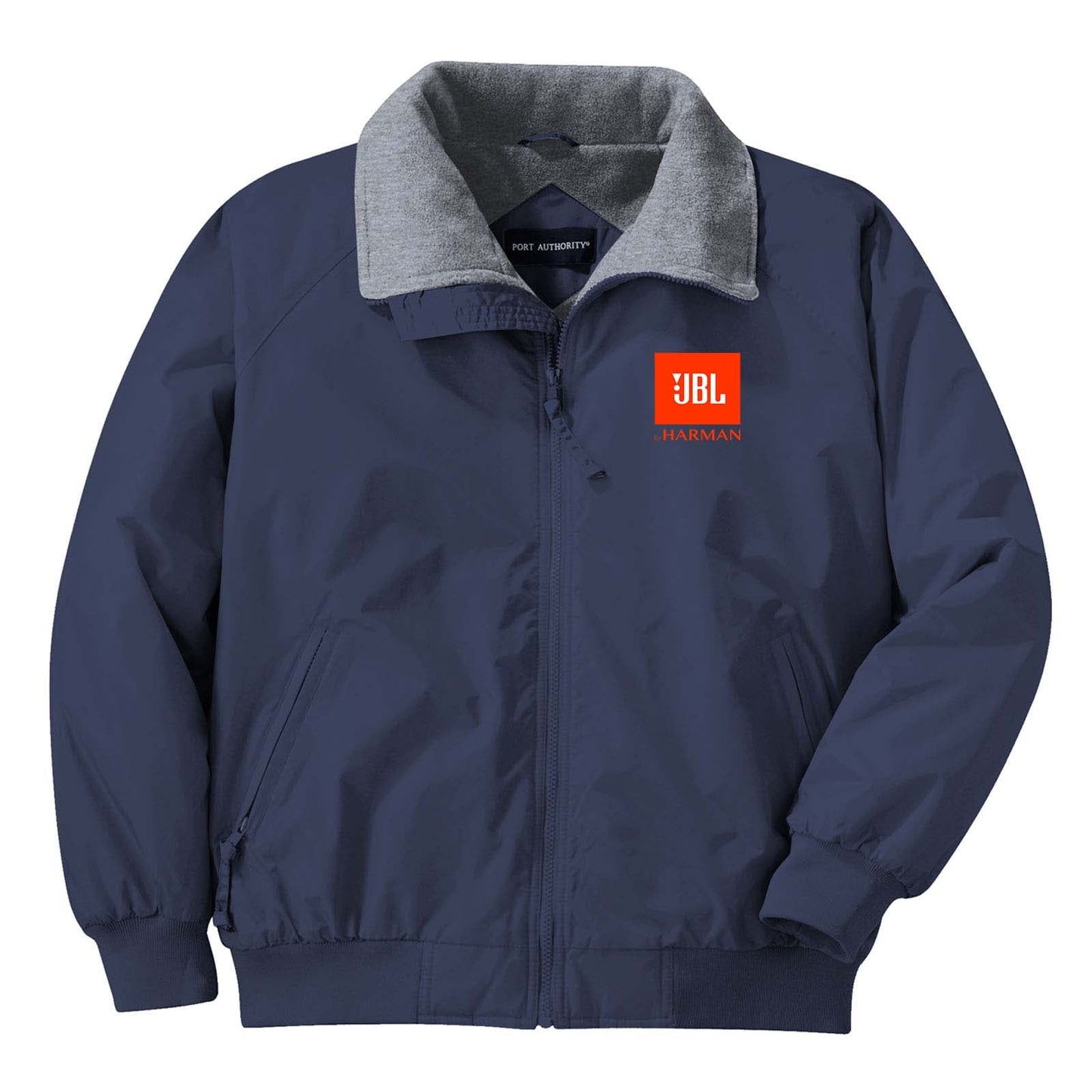 Harman Port Authority® Challenger Jacket - Mato & Hash