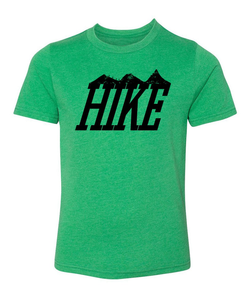 Nike Hash It Out T-Shirt