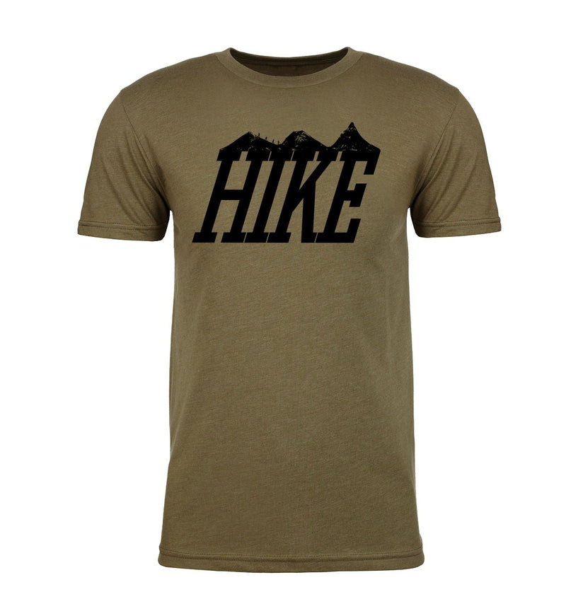 Nike Hash It Out T-Shirt