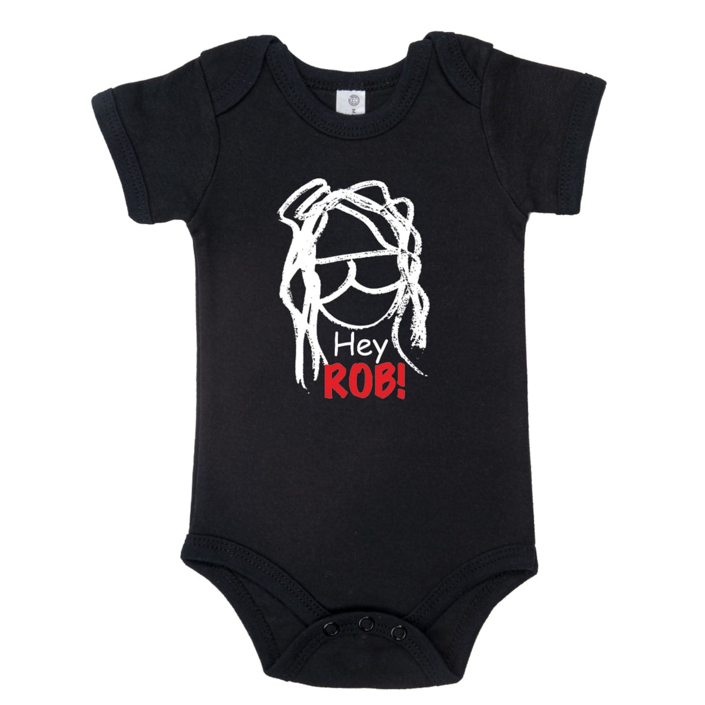HR ! Onsie USA orders - Mato & Hash