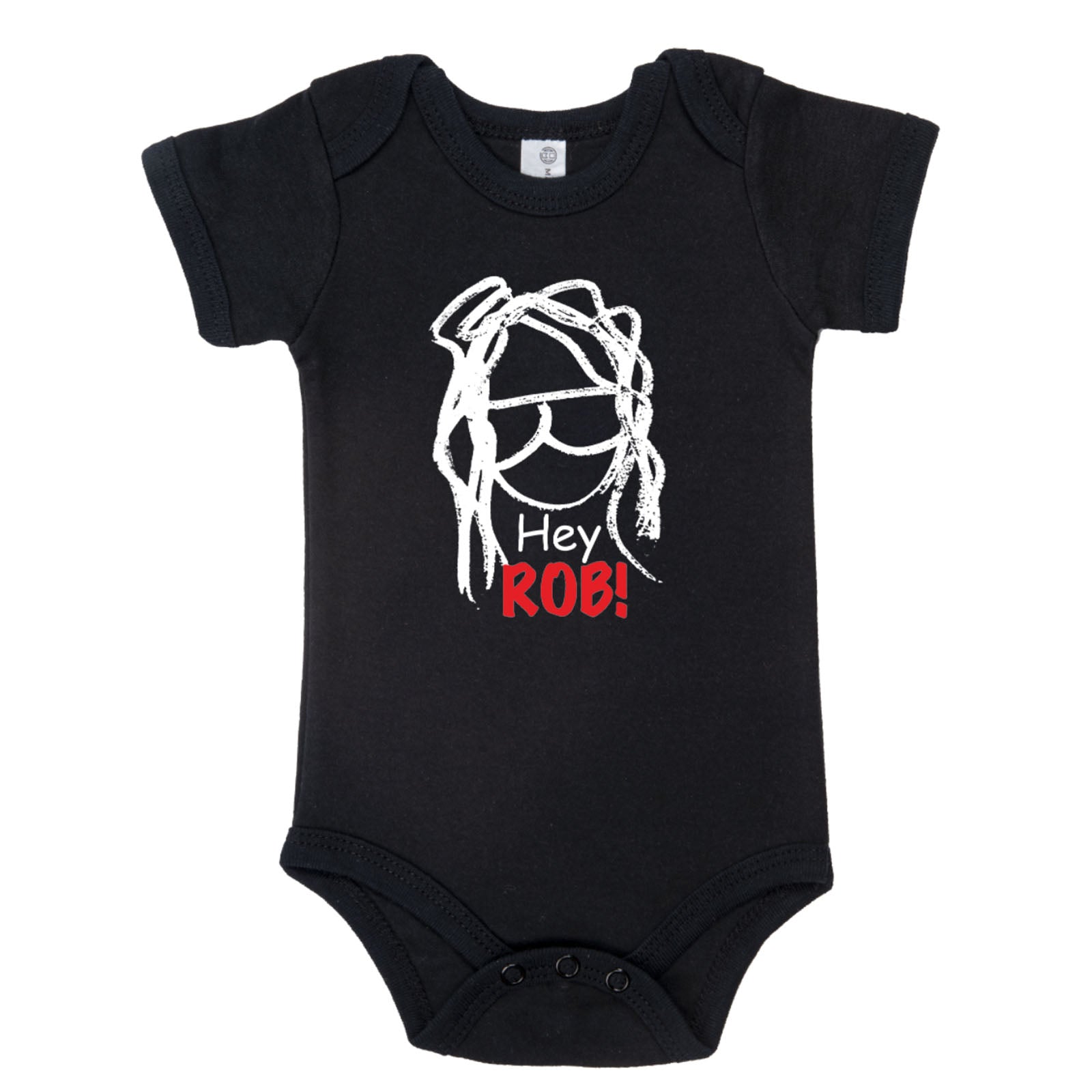 HR ! Onsie USA orders - Mato & Hash