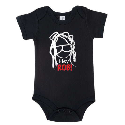 HR ! Onsie USA orders - Mato & Hash