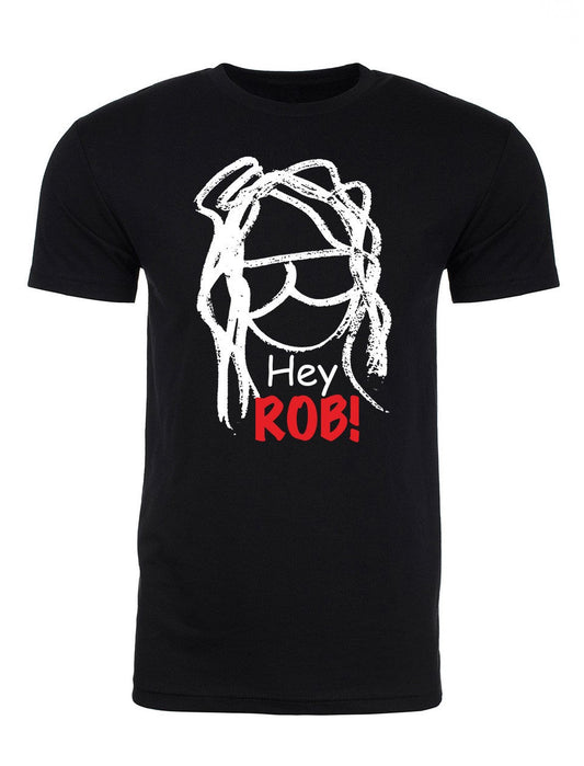 HR ! T-Shirt Canada orders - Mato & Hash