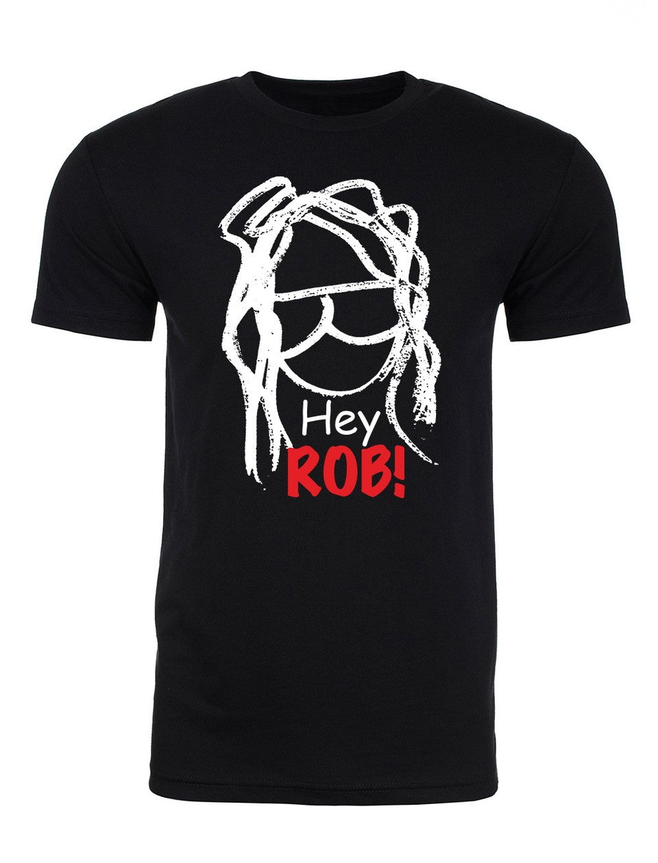 HR ! T-Shirt USA orders - Mato & Hash