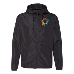 independent-trading-co-unisex-