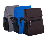 brown-grey-blue
