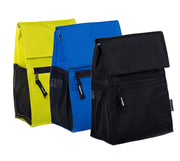 lime-blue-black