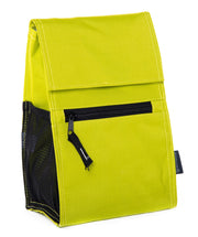 lime