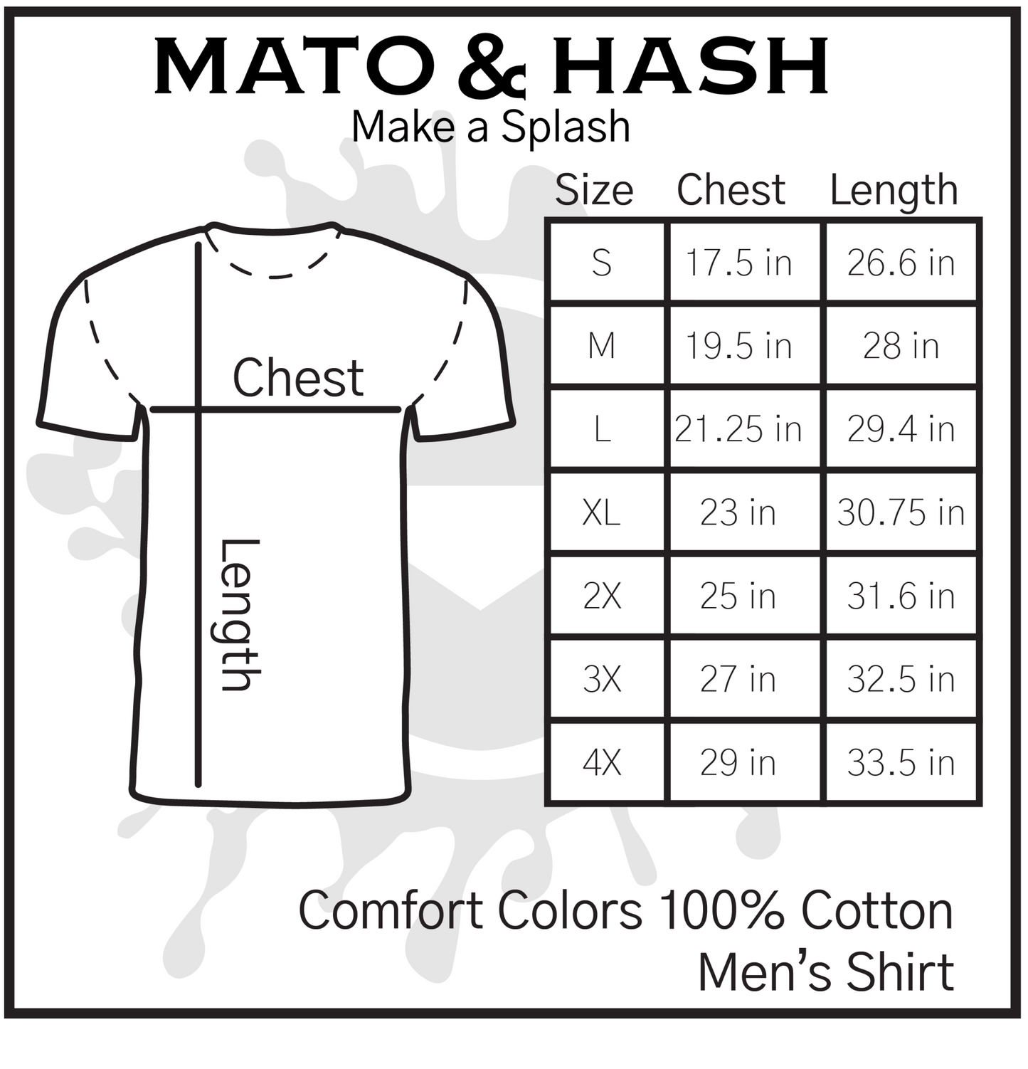 Islander - Aren't you Dying to Feel Alive - Mato & Hash