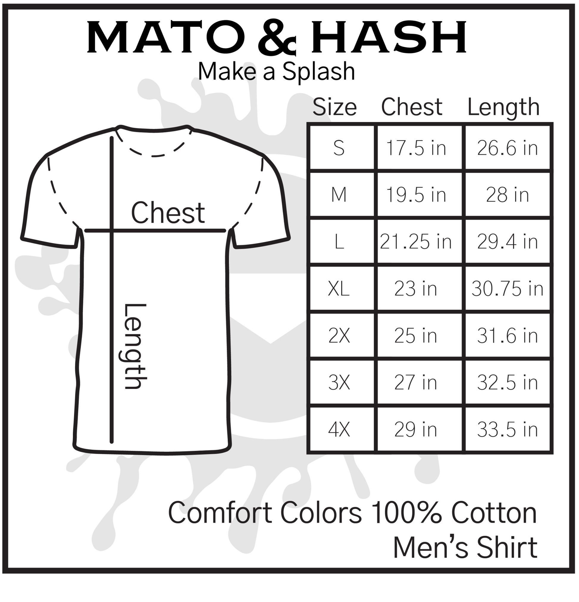 Islander - Aren't you Dying to Feel Alive - Mato & Hash