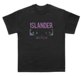 Islander Witch Unisex T-Shirt