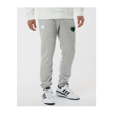 Jaguars Adidas - Fleece Joggers Embroidery - Mato & Hash