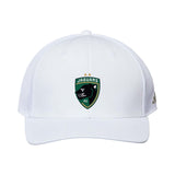 Jaguars Adidas - Sustainable Trucker Cap Embroidery - Mato & Hash