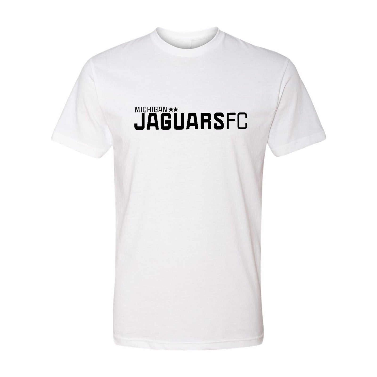 Jaguars Kids T-Shirts Printed - Mato & Hash