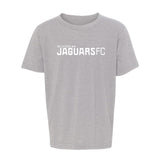 Jaguars Kids T-Shirts Printed - Mato & Hash