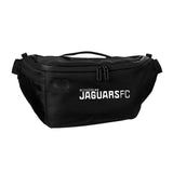 Jaguars OGIO® Ballistic Crossbody Pack Embroidery - Mato & Hash