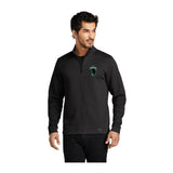 Jaguars OGIO ® Bolt Full-Zip Embroidery