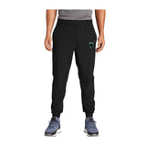 Jaguars OGIO® Connection Jogger Embroidery