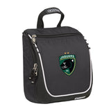 Jaguars OGIO® - Doppler Kit Embroidery - Mato & Hash