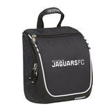 Jaguars OGIO® - Doppler Kit Embroidery - Mato & Hash