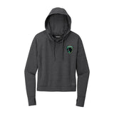 Jaguars OGIO ® ENDURANCE Ladies Force Hoodie Printed - Mato & Hash