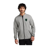 Jaguars OGIO® ENDURANCE Origin Jacket Embroidery - Mato & Hash