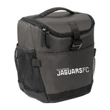 Jaguars OGIO® Sprint 12-Pack Cooler Embroidery - Mato & Hash