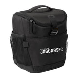 Jaguars OGIO® Sprint 12-Pack Cooler Embroidery - Mato & Hash