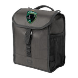 Jaguars OGIO® Sprint Lunch Cooler Embroidery - Mato & Hash