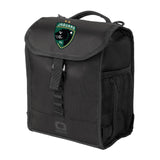 Jaguars OGIO® Sprint Lunch Cooler Embroidery