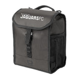 Jaguars OGIO® Sprint Lunch Cooler Embroidery - Mato & Hash