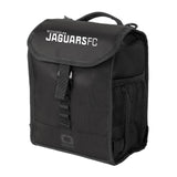 Jaguars OGIO® Sprint Lunch Cooler Embroidery - Mato & Hash