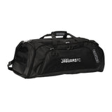 Jaguars OGIO® Transition Duffel Bags Embroidery - Mato & Hash